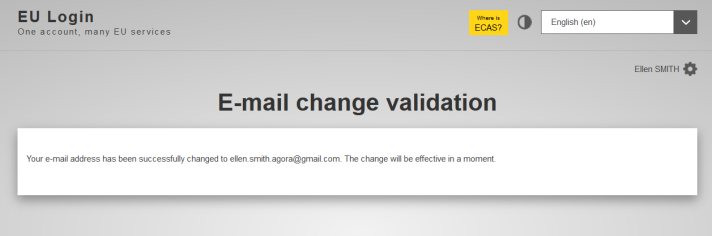 emailchangevalidation_eulogin