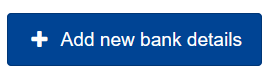 add_new_bank_details_eui