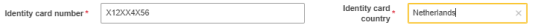 enter_id_card_number_and_country