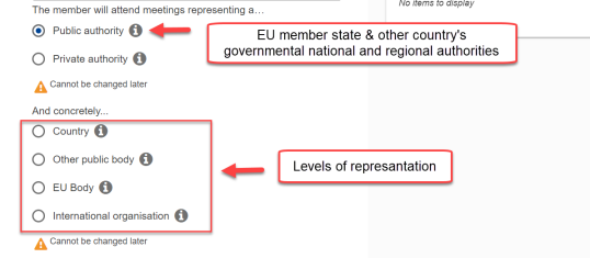 public_authority_eui