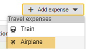 Airplane