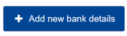 add_new_bank_details_eui